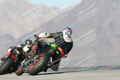 media/Jan-30-2026-2WTD (Fri) [[9b24c6d623]]/2-A Group/Session 5 (Turn 9 Backside)/